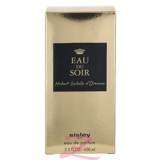 Eau Du Soir - EdP 100ml