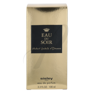 Eau Du Soir - EdP 100ml