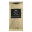 Eau Du Soir - EdP 100ml