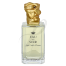 Eau Du Soir - EdP 100ml