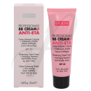 BB Cream & Anti Eta SPF30 - 001 Nude 50ml