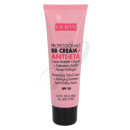 BB Cream & Anti Eta SPF30 - 001 Nude 50ml