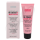 BB Cream & Anti Eta SPF30 - 001 Nude 50ml