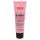 BB Cream & Anti Eta SPF30 - 001 Nude 50ml