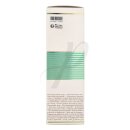 Super Soin Après Soleil Corps 200ml