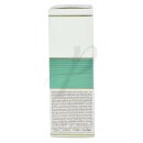 Super Soin Après Soleil Corps 200ml