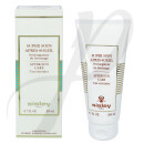 Super Soin Après Soleil Corps 200ml