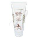 Super Soin Après Soleil Corps 200ml