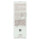 Super Soin Après Soleil Corps 200ml