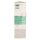 Super Soin Après Soleil Corps 200ml