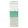 Super Soin Après Soleil Corps 200ml