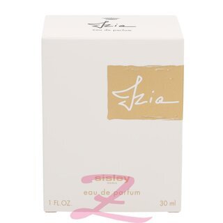 Izia - EdP 30ml