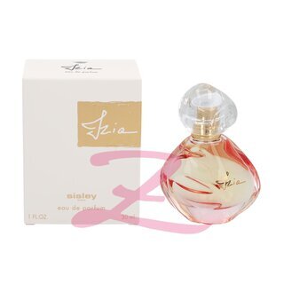 Izia - EdP 30ml