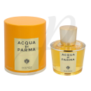 Magnolia Nobile - EdP 100ml