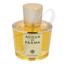 Magnolia Nobile - EdP 100ml