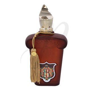 Casamorati 1888 - EdP 100ml