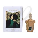 Casamo 1888 Lira - EdP 100ml