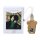 Casamo 1888 Lira - EdP 100ml