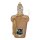 Casamo 1888 Lira - EdP 100ml
