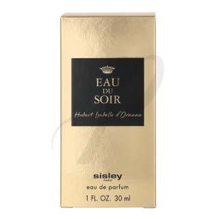 Eau Du Soir - EdP 30ml