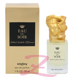 Eau Du Soir - EdP 30ml