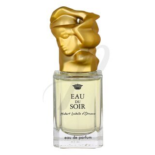 Eau Du Soir - EdP 30ml