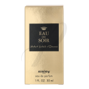 Eau Du Soir - EdP 30ml