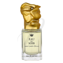 Eau Du Soir - EdP 30ml