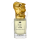 Eau Du Soir - EdP 30ml