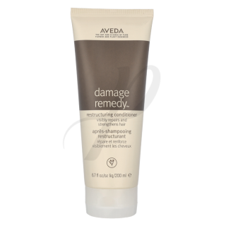 Damage Remedy - Restructuring Conditioner 200ml