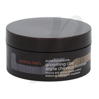 Men Pure-Formance Grooming Clay 75ml