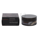 Men Pure-Formance Grooming Clay 75ml