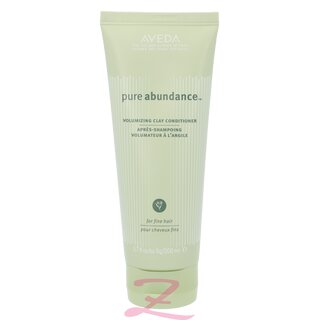 Pure Abundance - Volumizing Clay Conditioner 200ml