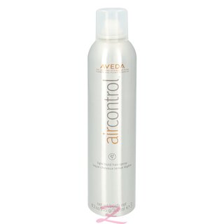 Air Control - Hair Spray 300ml