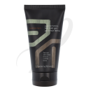 Men Pure-Formance - Firm Hold Gel 150ml