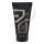 Men Pure-Formance - Firm Hold Gel 150ml