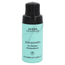 Shampowder - Dry Shampoo 56g