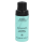 Shampowder - Dry Shampoo 56g