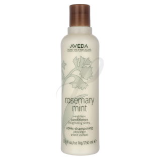 Rosemary Mint - Weighless Conditioner