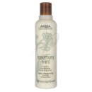 Rosemary Mint - Weighless Conditioner