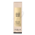 Parure Gold 24K Radiance Primer 30ml