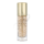 Parure Gold 24K Radiance Primer 30ml