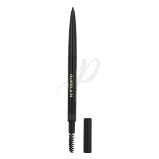 Graphic Liner Eyebrow Pencil - N° 05 Granite 0,09g