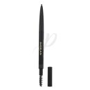 Graphic Liner Eyebrow Pencil - N° 05 Granite 0,09g