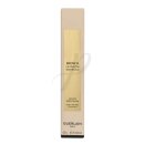 Graphic Liner Eyebrow Pencil - N° 05 Granite 0,09g