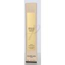 Graphic Liner Eyebrow Pencil - N° 05 Granite 0,09g