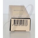 Graphic Liner Eyebrow Pencil - N° 05 Granite 0,09g