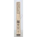 Graphic Liner Eyebrow Pencil - N° 05 Granite 0,09g