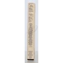 Graphic Liner Eyebrow Pencil - N° 05 Granite 0,09g