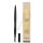 Graphic Liner Eyebrow Pencil - N° 05 Granite 0,09g